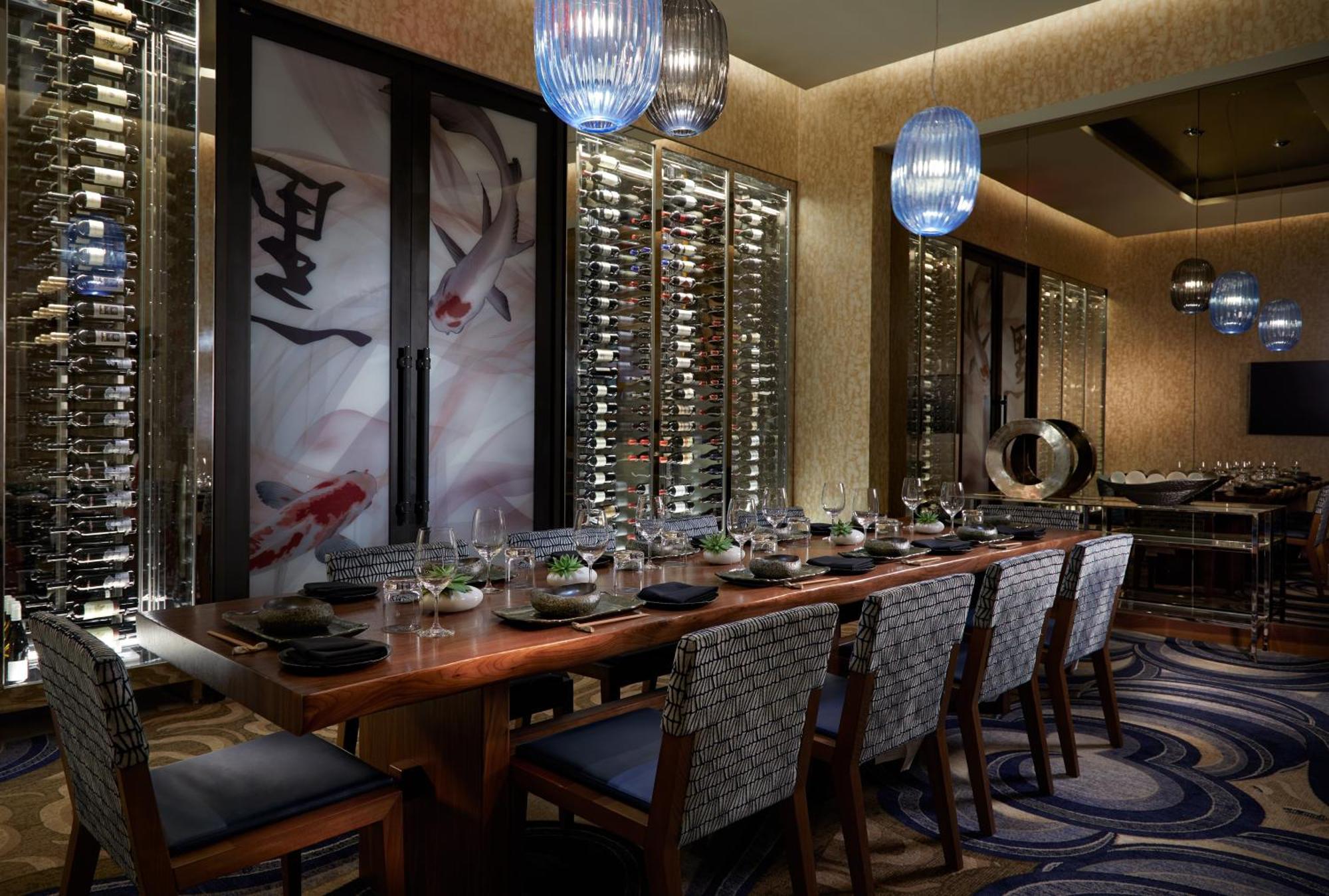 Hard Rock & Casino Atlantic 4*