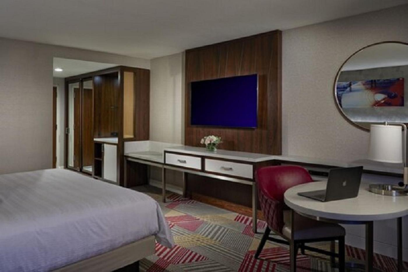Hard Rock & Casino Atlantic