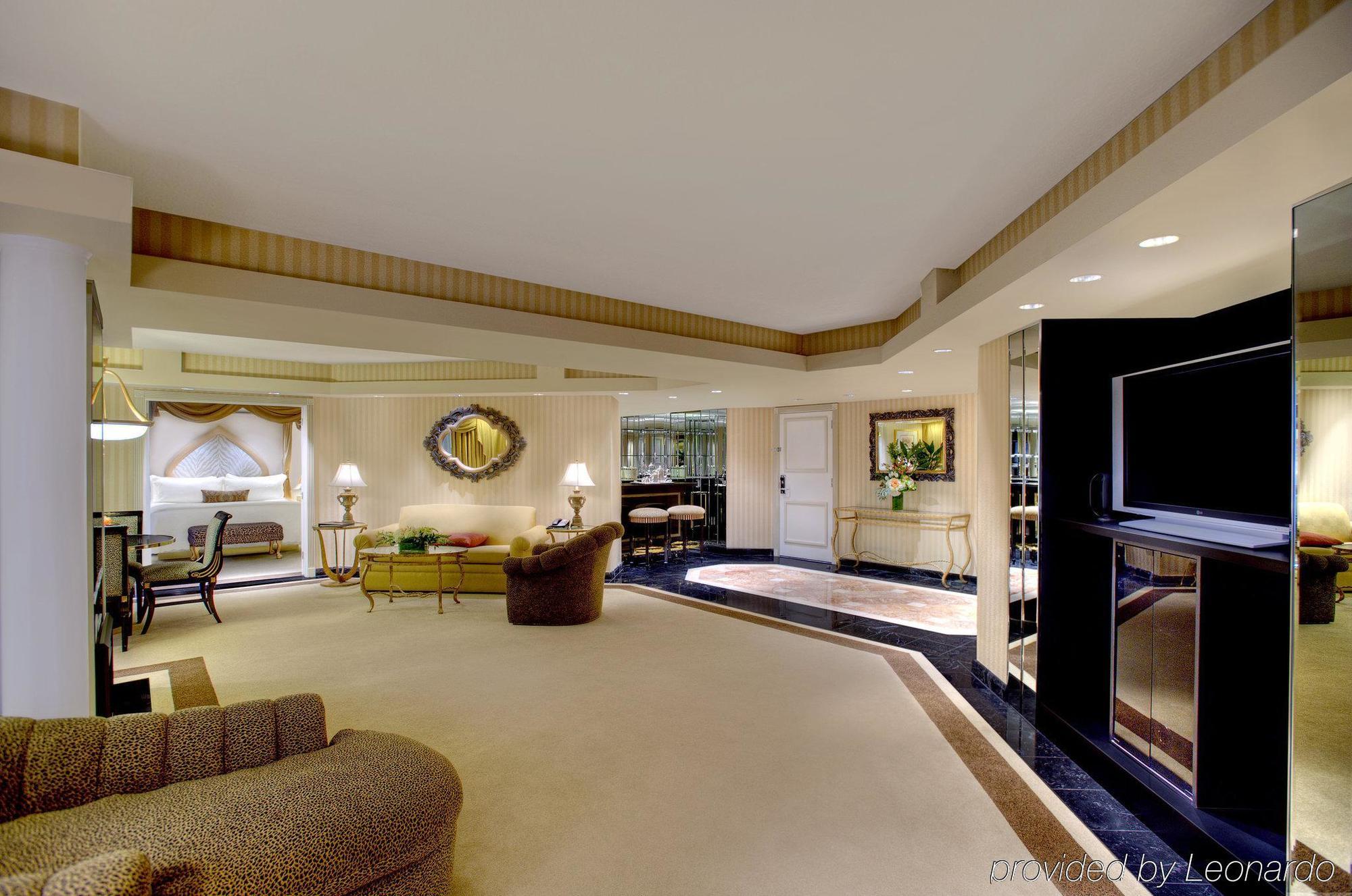 Resort Hard Rock & Casino Atlantic 4*