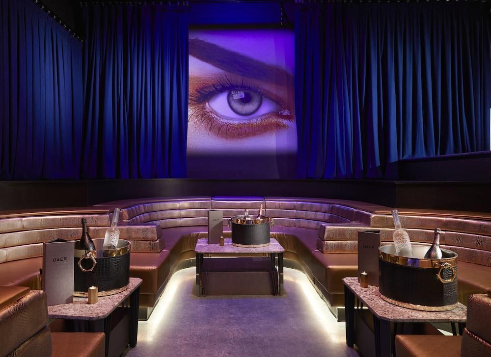 Hard Rock & Casino Atlantic Resort 4*